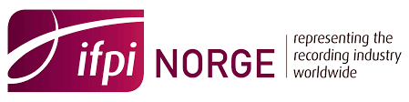 ifpi-norge.png